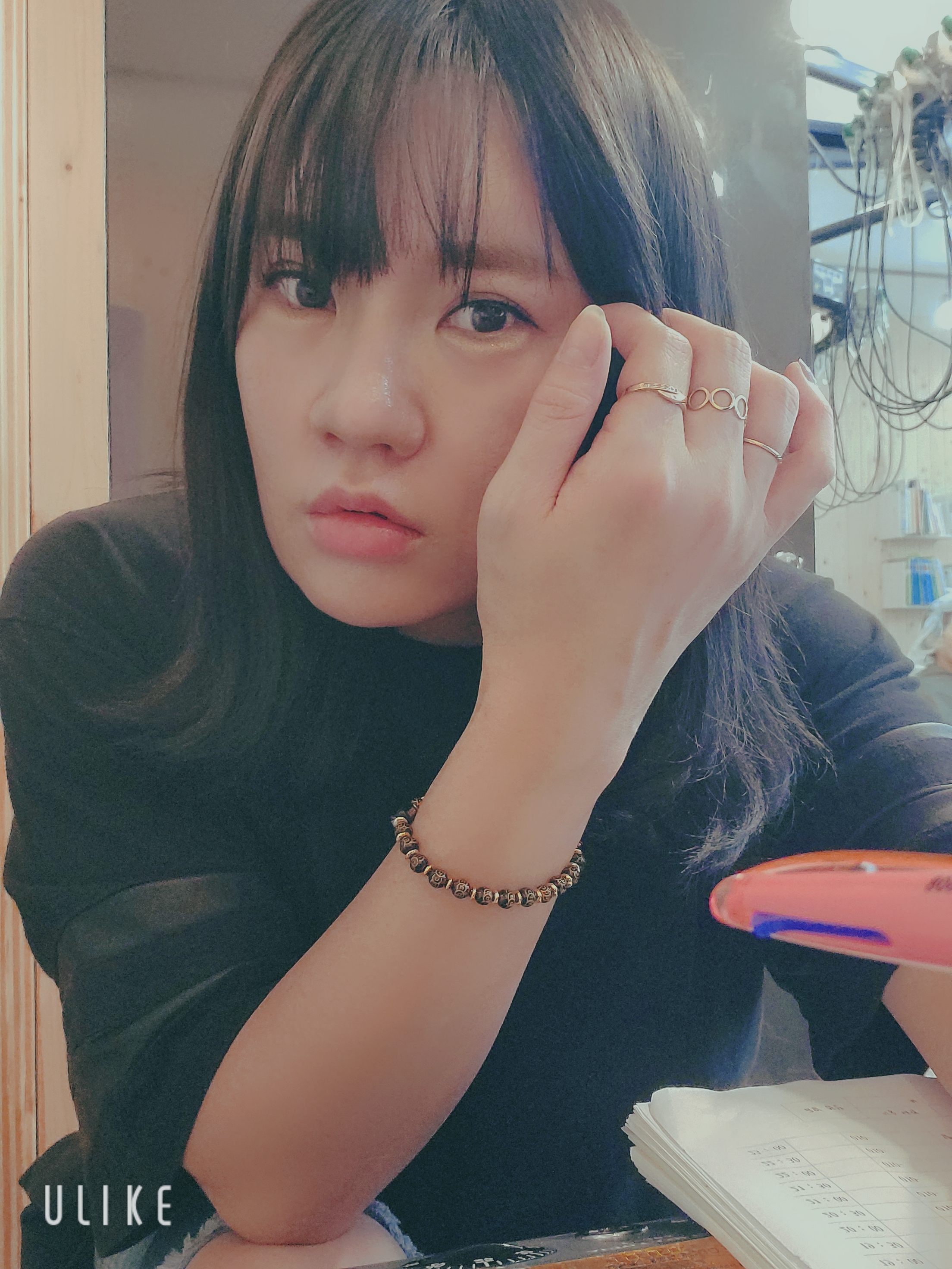 백하영헤어샵