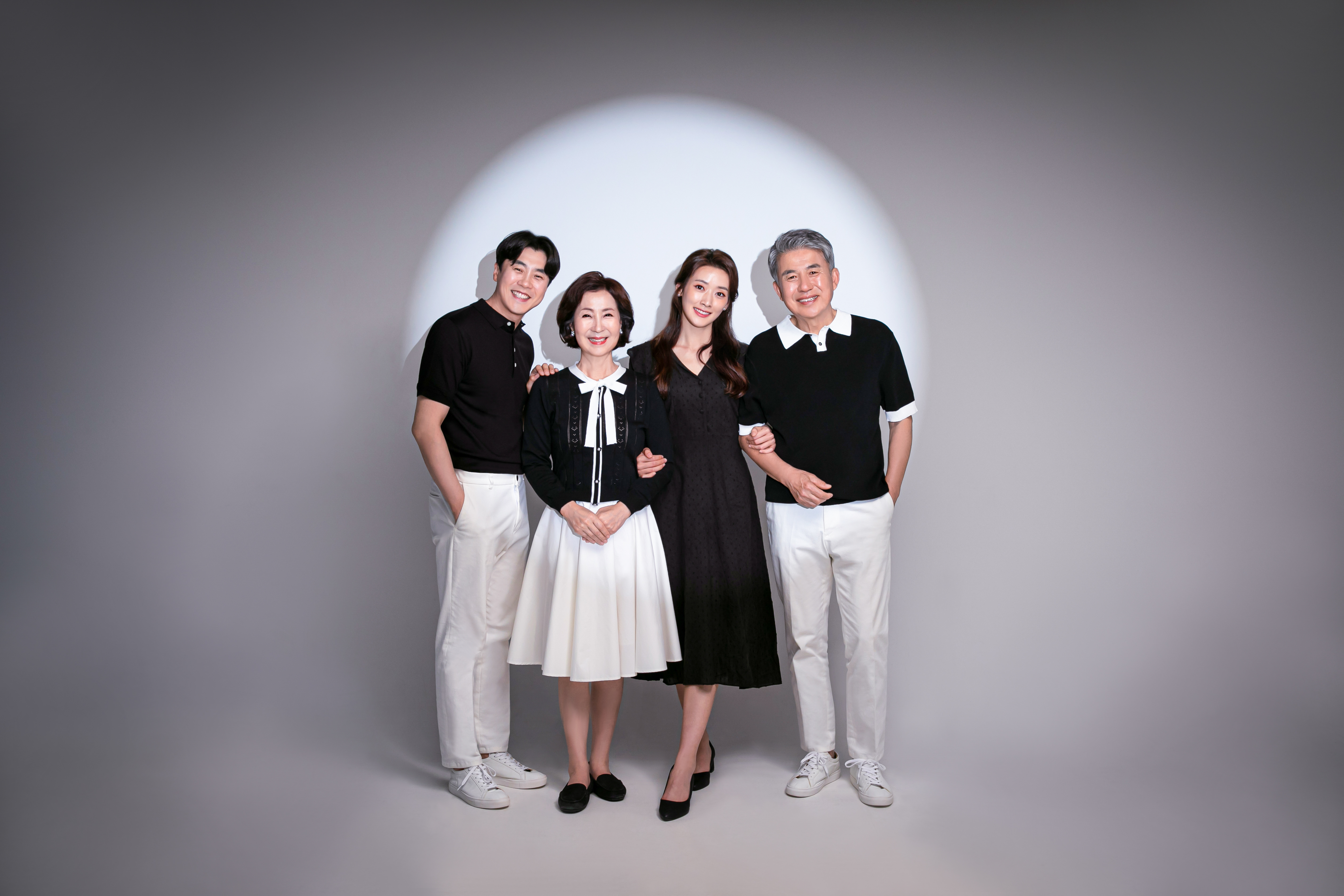 포시즌패밀리 대구점 대표 이미지