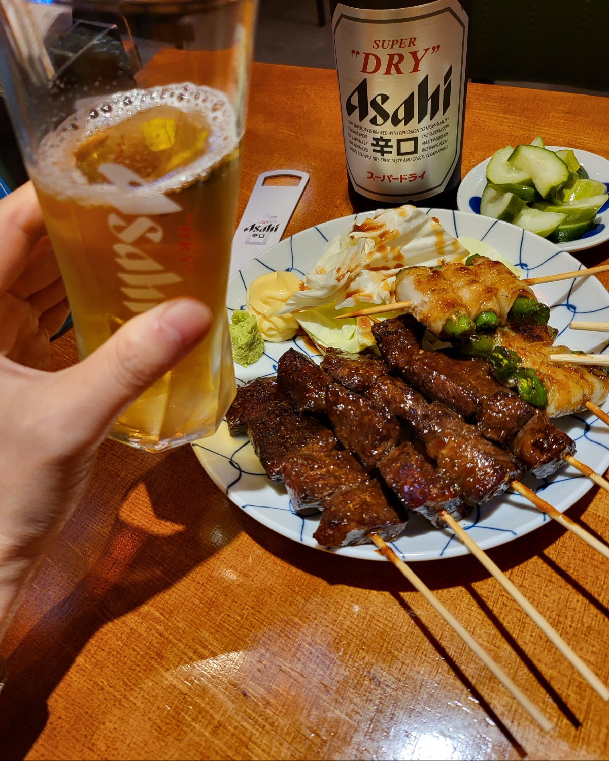 꾸시야 포일동 대표 이미지