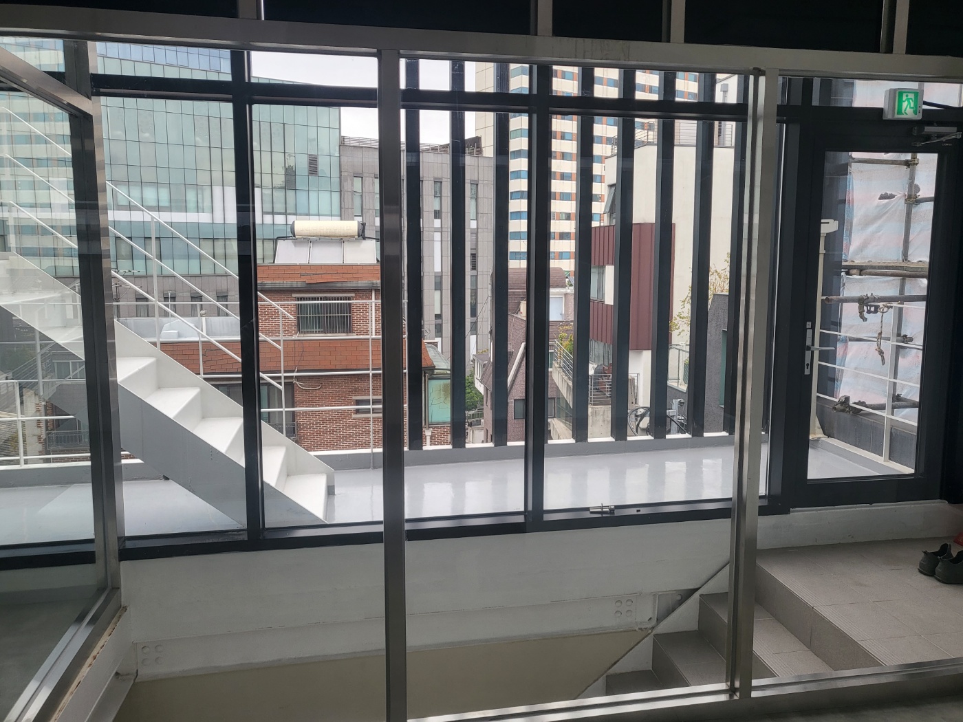 싹싹이클린 대표 이미지