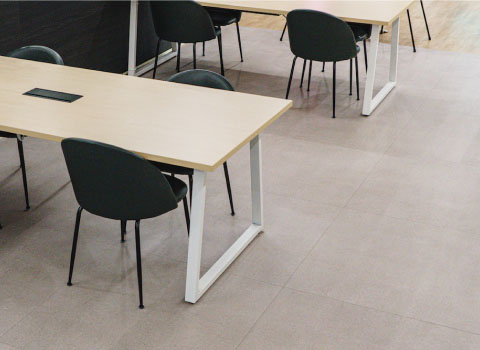 스파크플러스 시청점 대표 이미지