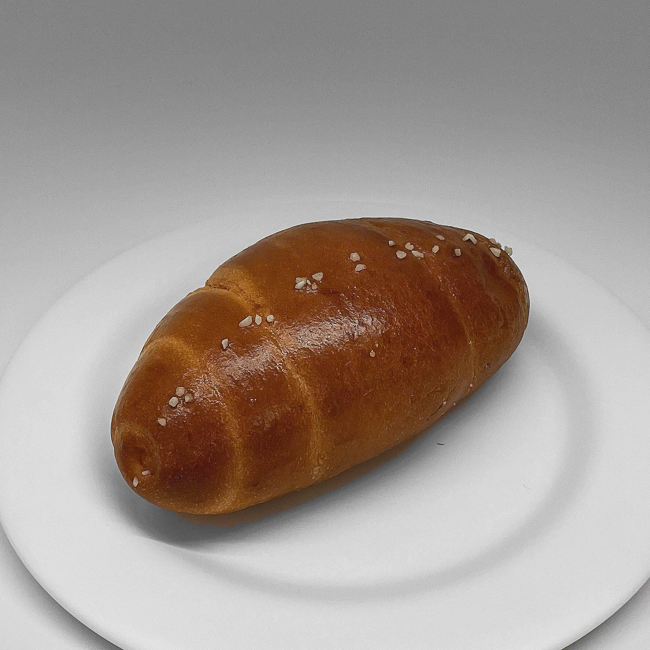 베이커리 카페 밀로