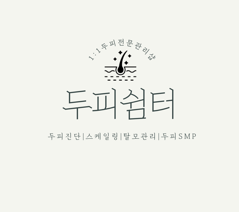 두피쉼터