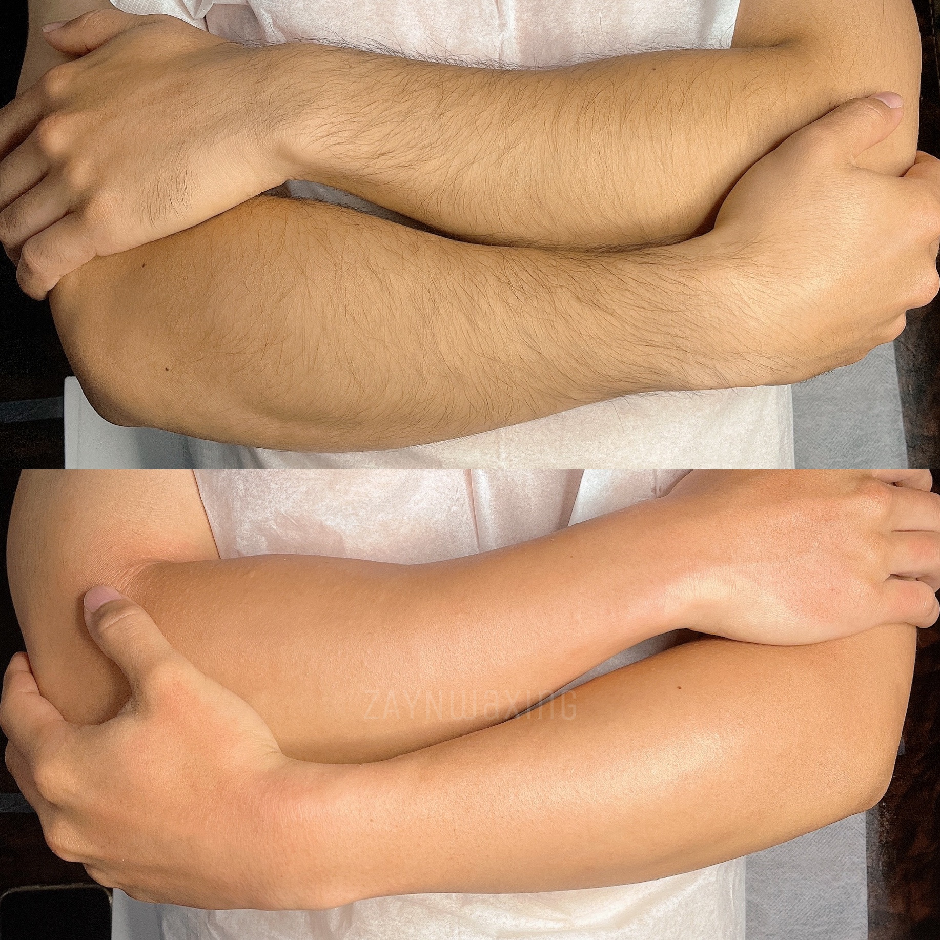 제인왁싱 대표 이미지