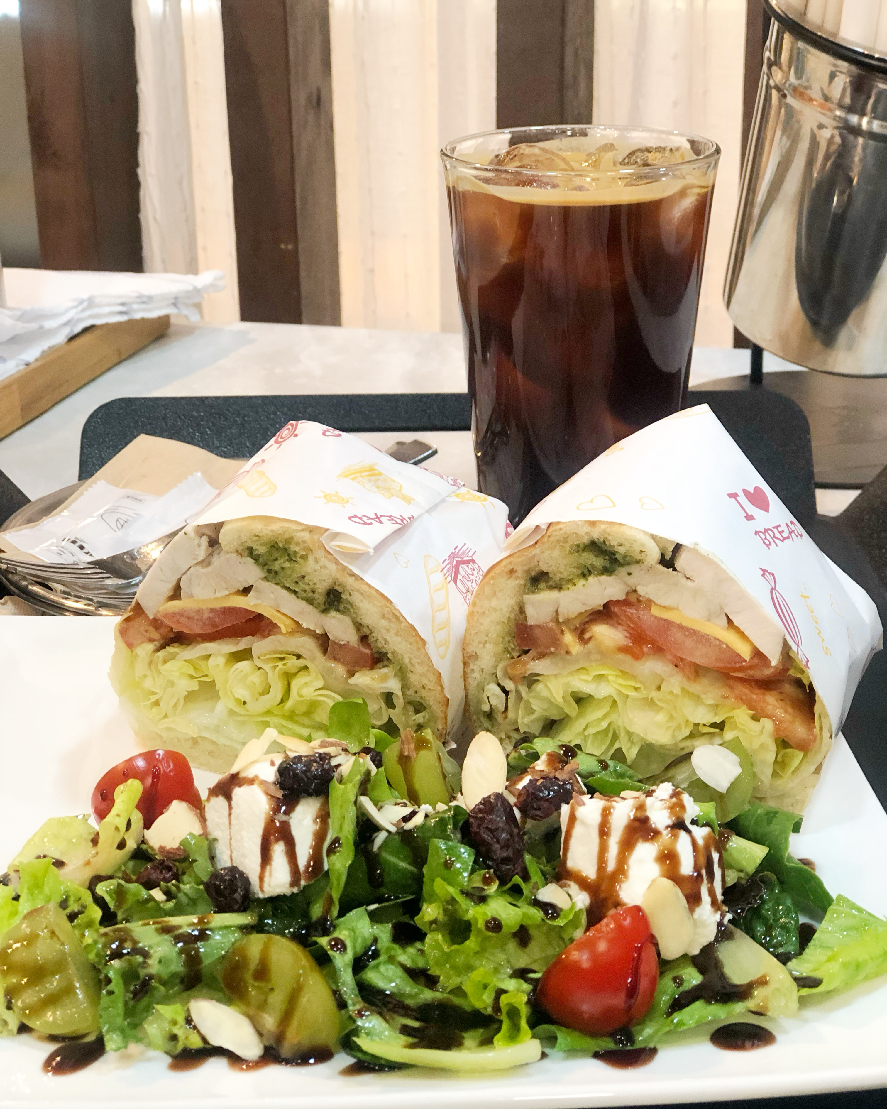 카페 엔유