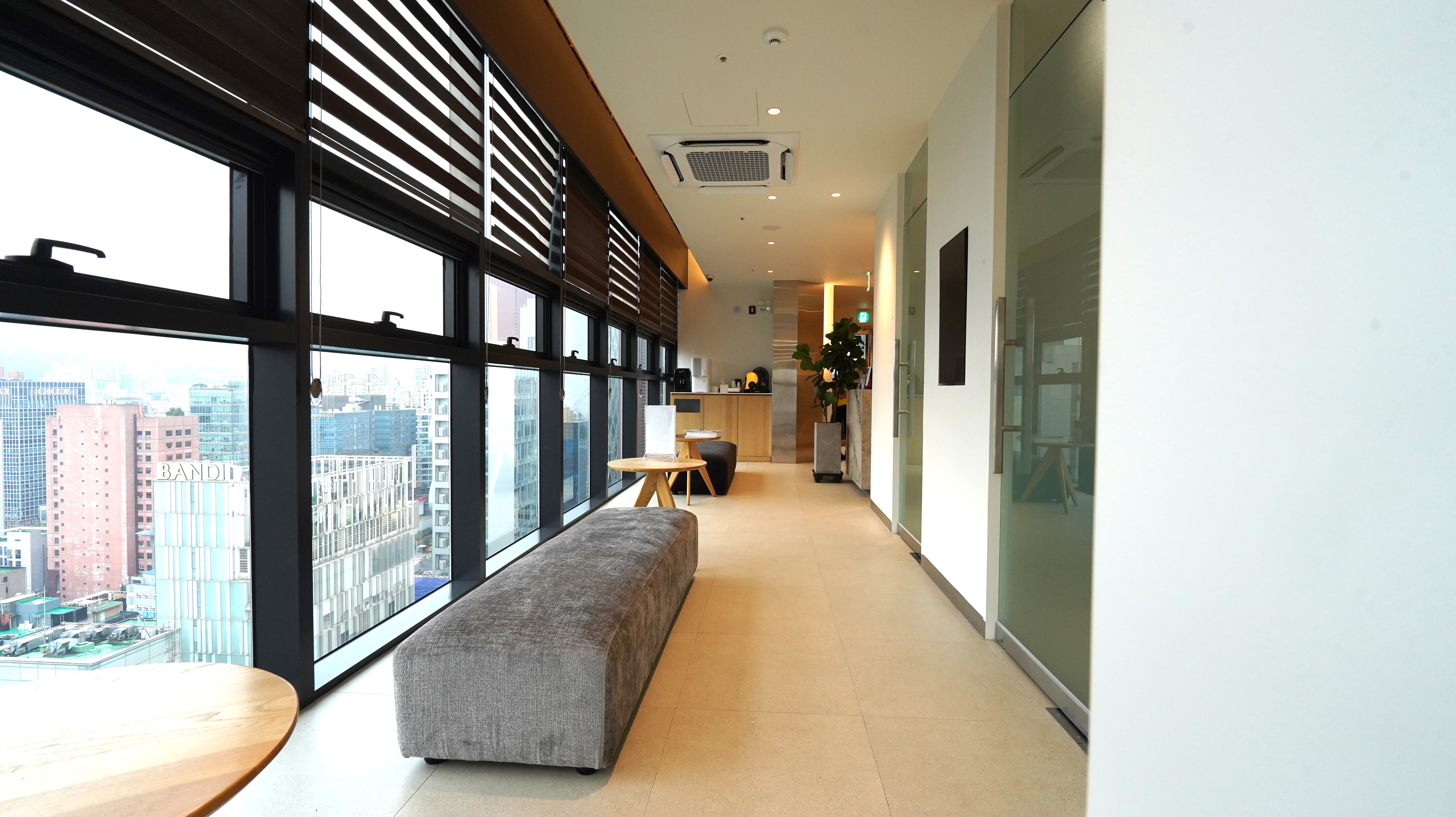 아이비성형외과의원 대표 이미지