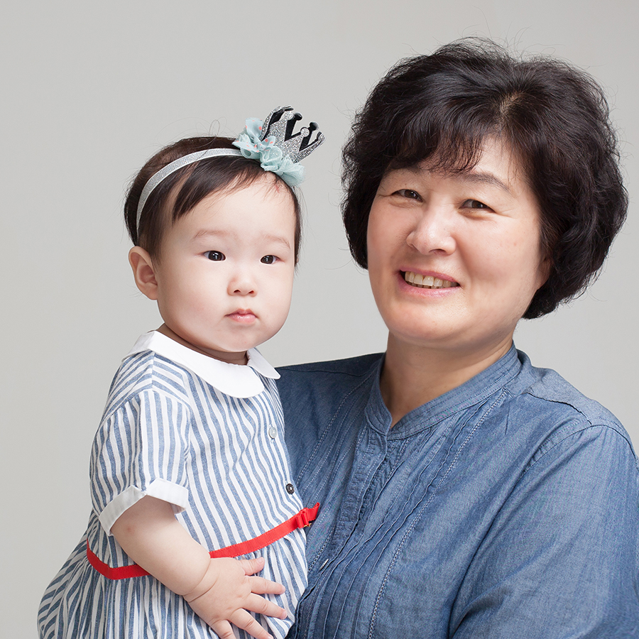 포토앤잉크 이마트 해운대점