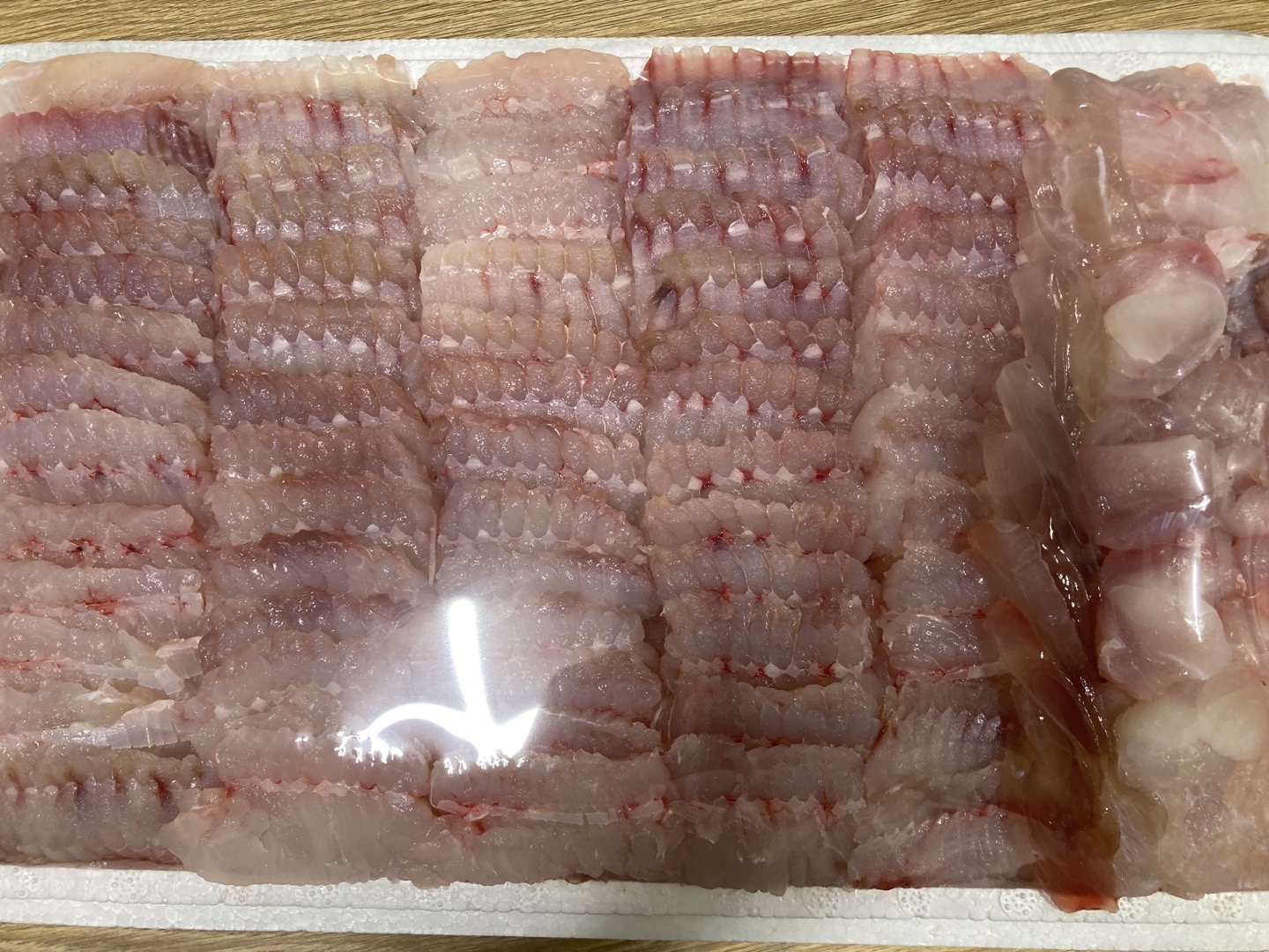 신영수산