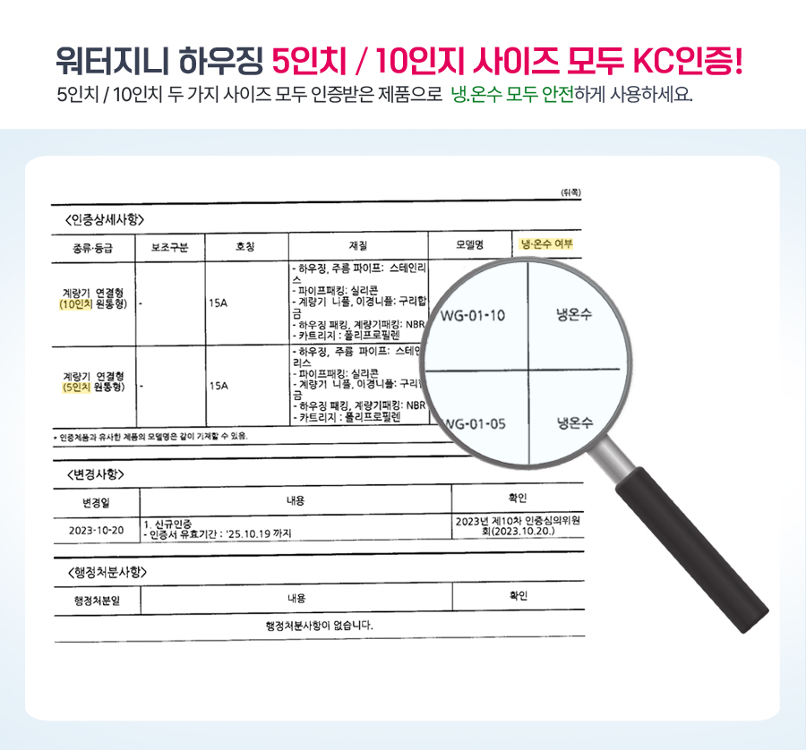 도와줘홈즈 충남지역본부