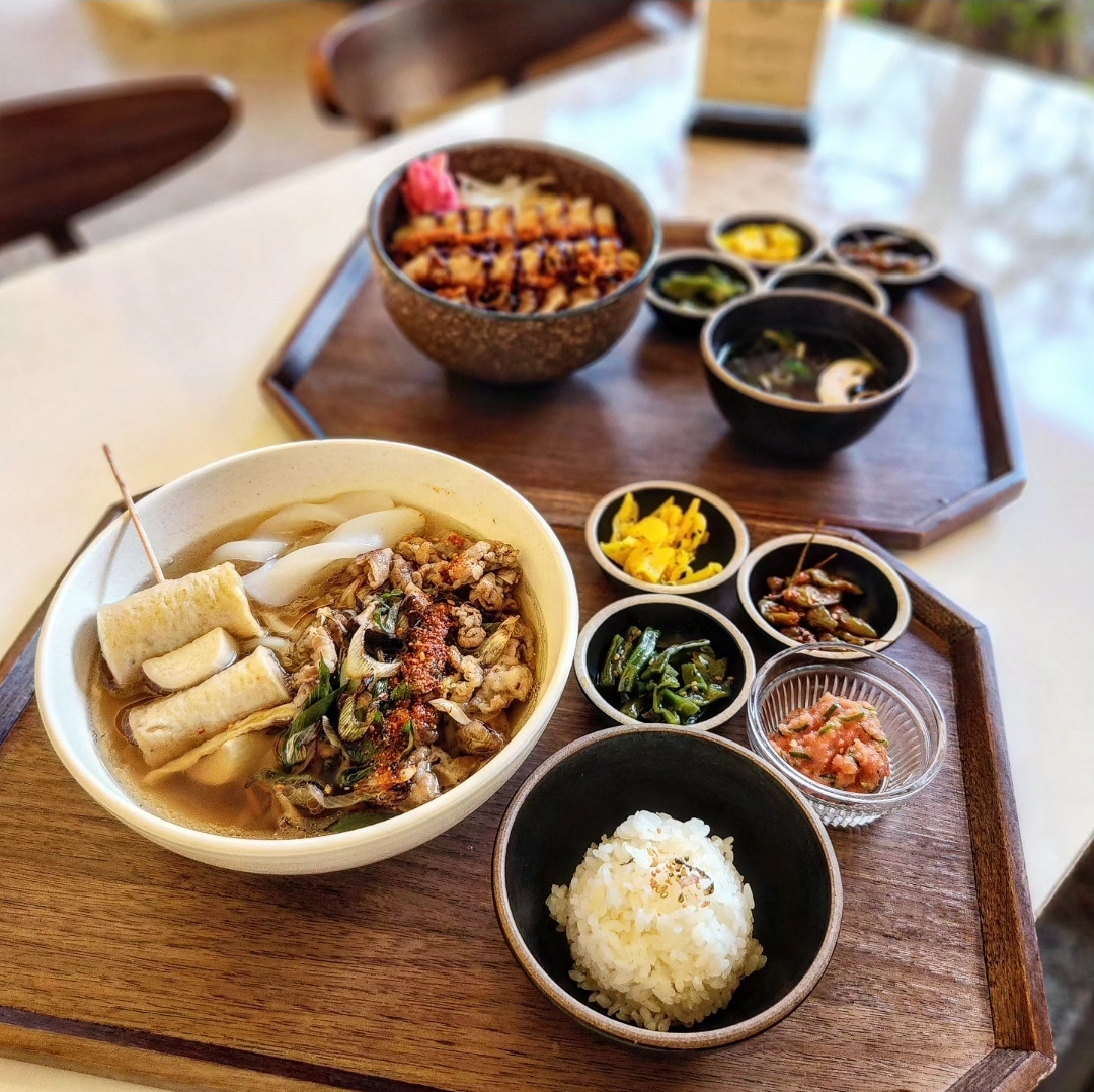 쿄와동 사진 7