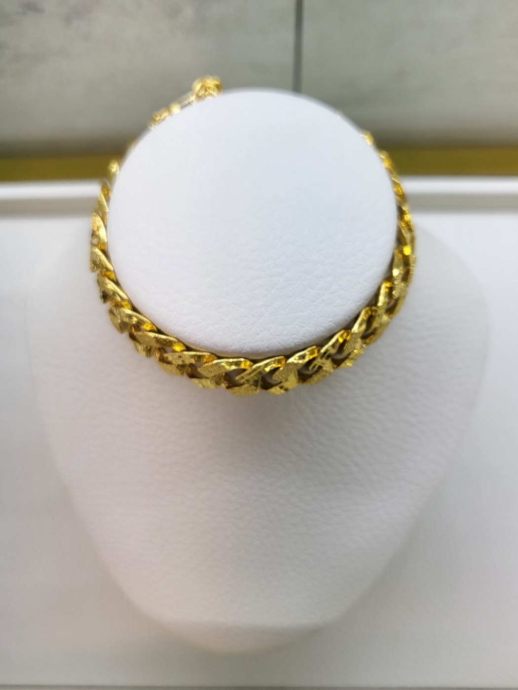 우리가금거래소 대표 이미지