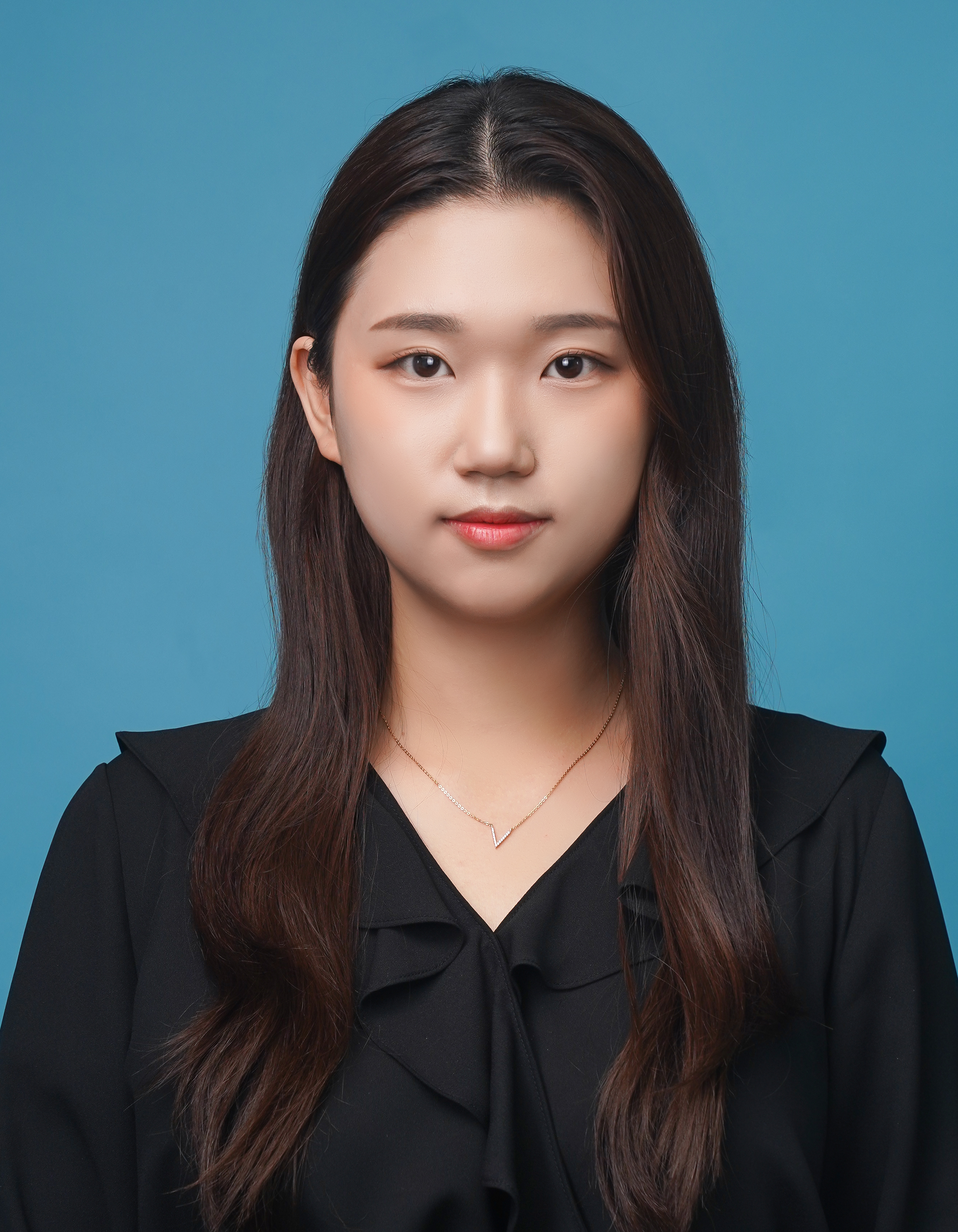 오하루 파티룸사진관
