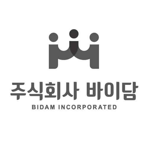바이담