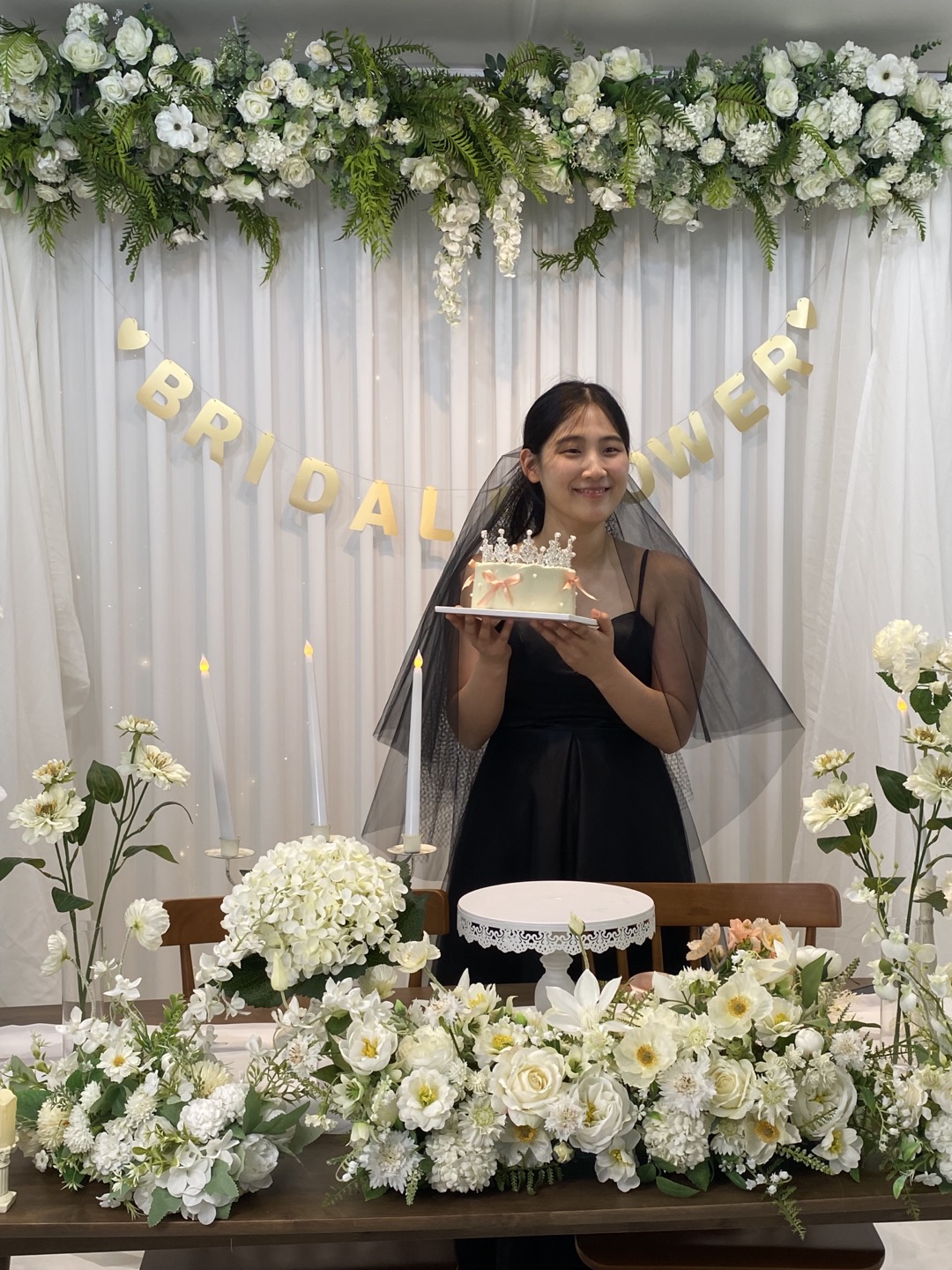 라붐스튜디오