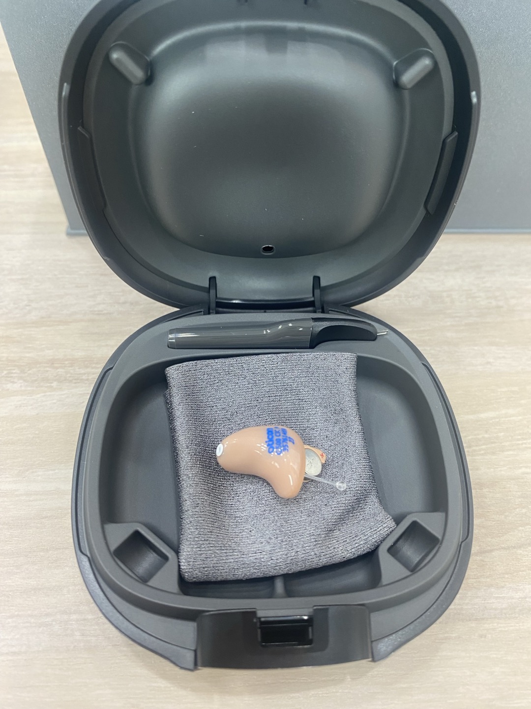 오티콘보청기 성남점 대표 이미지