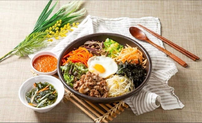 이가네