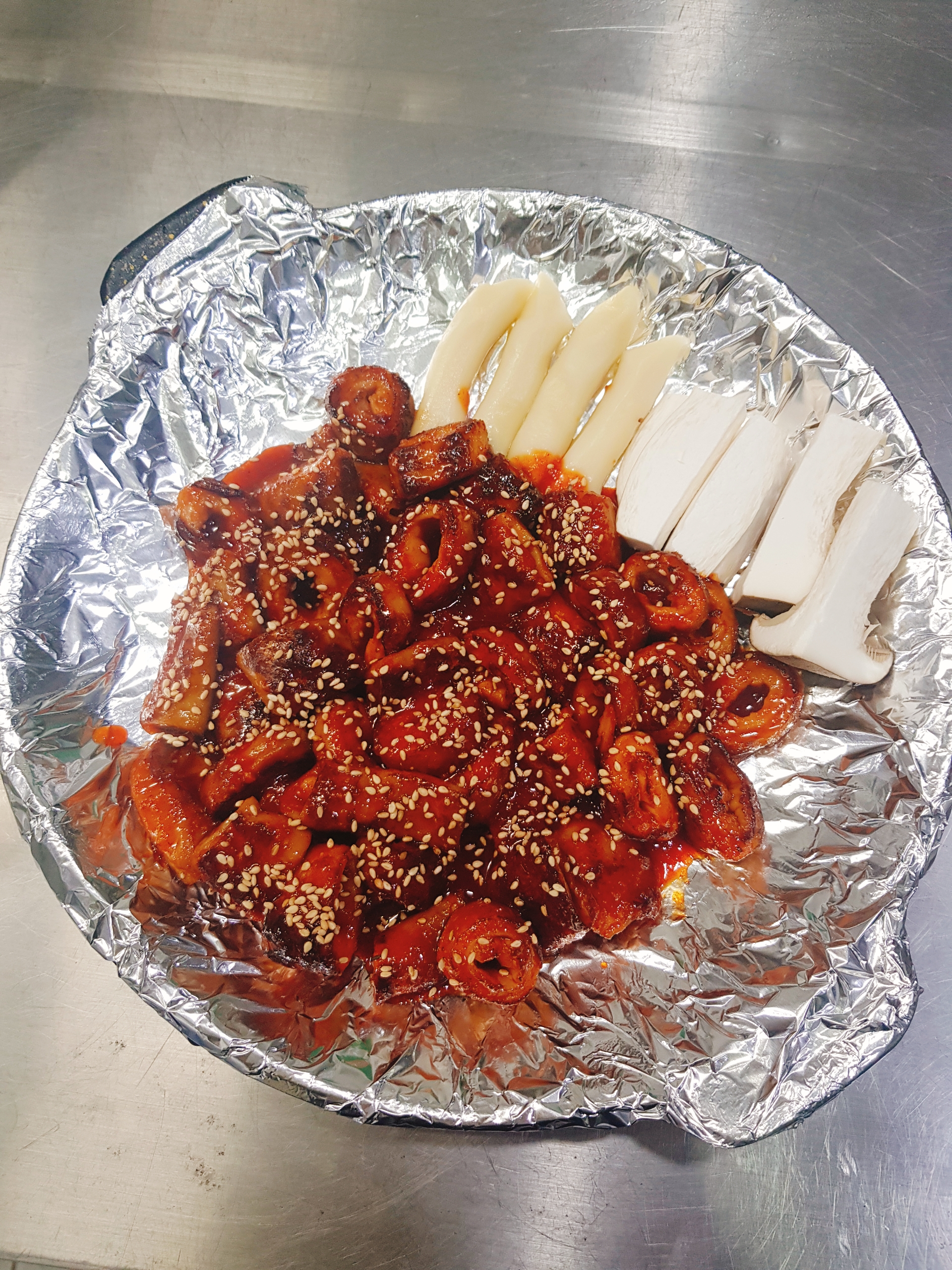 막창GO