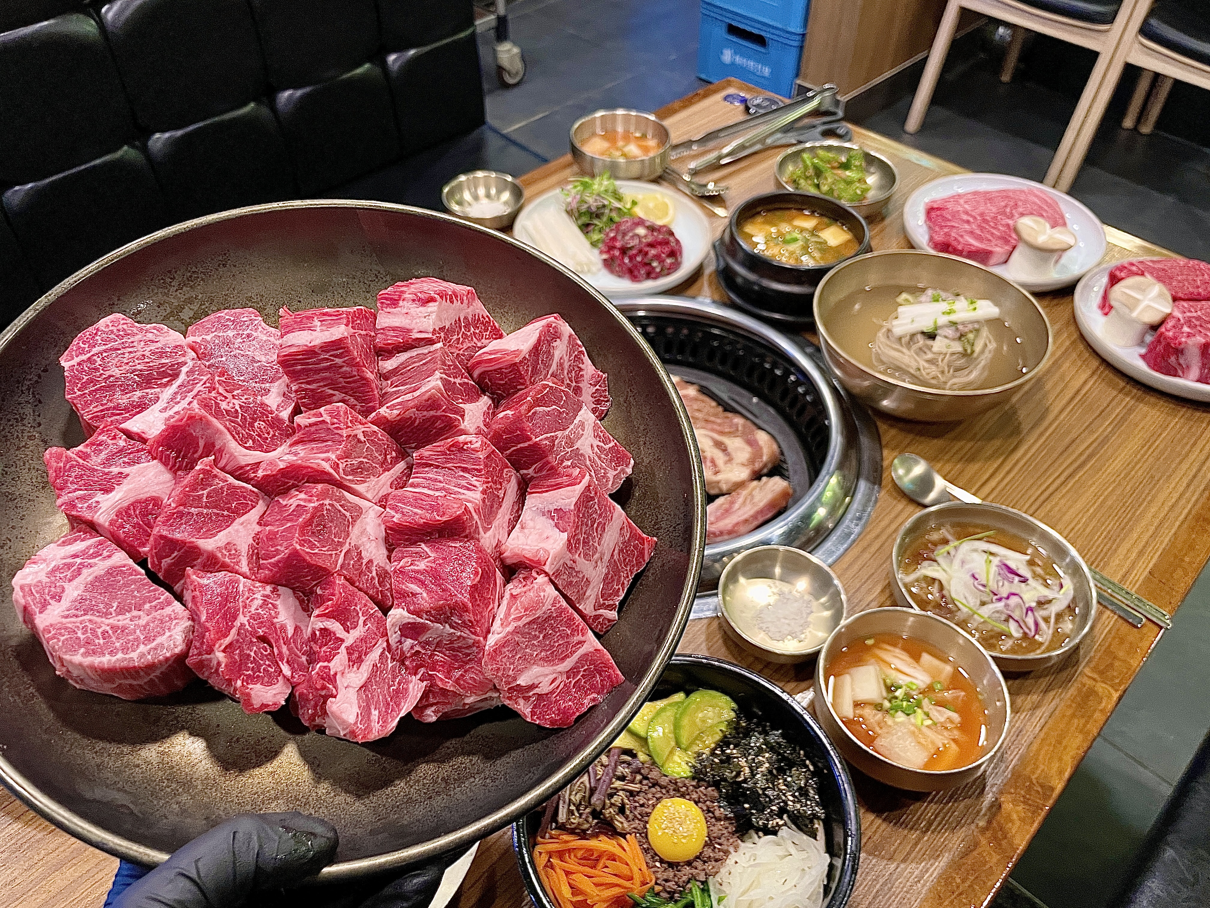 배꼽집