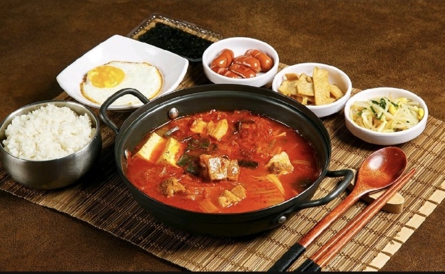 이가네