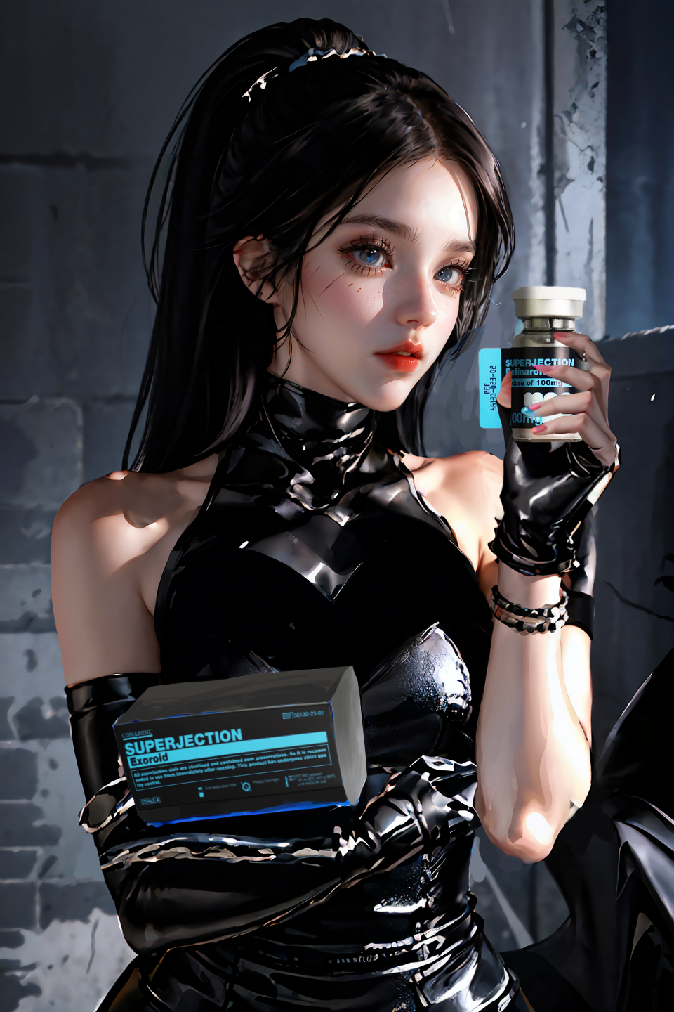 더끌림365