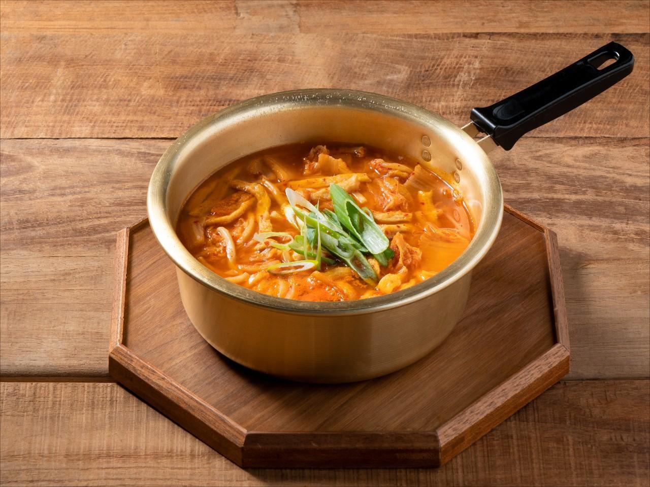 박군치킨 평택송담점