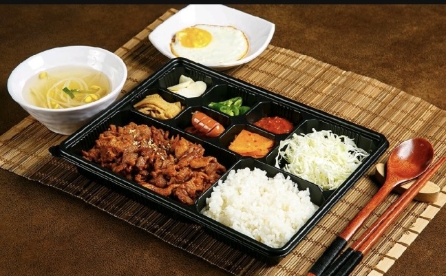 이가네