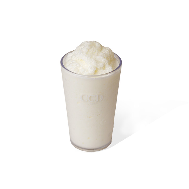 카페CCD 부산연산점