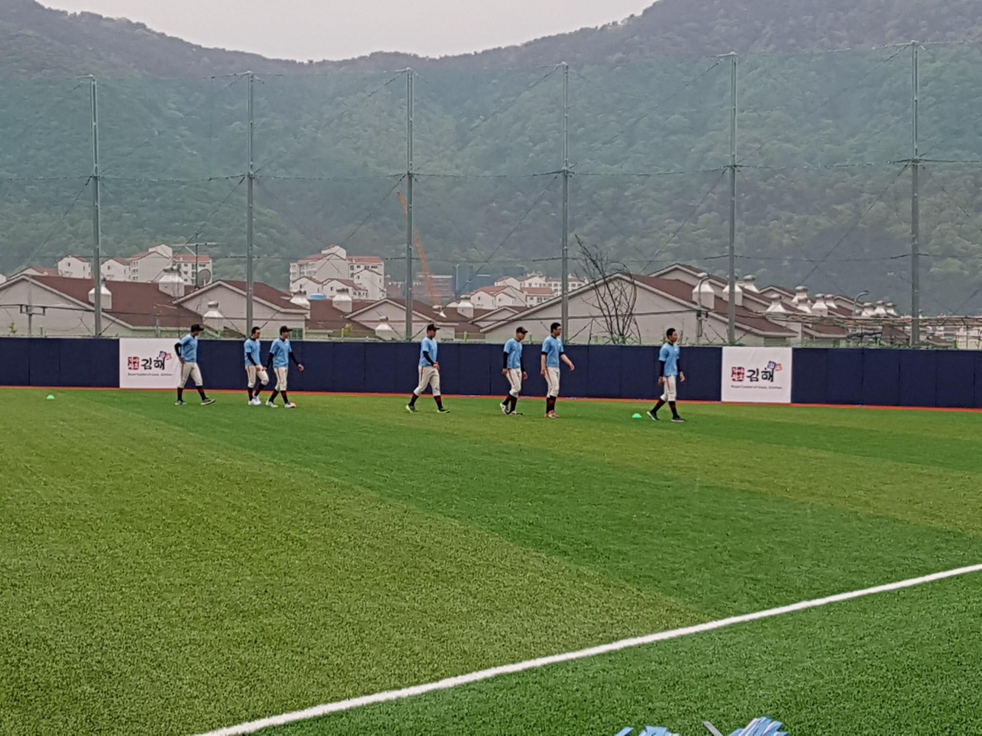 현진테크