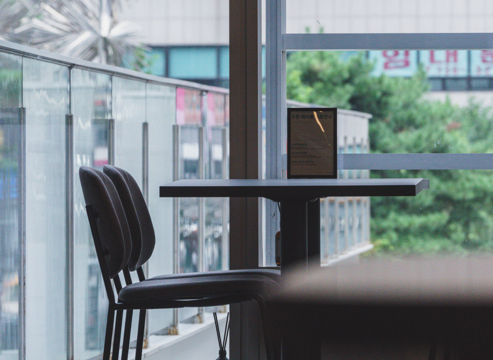 스파크플러스 을지로센터원점 대표 이미지