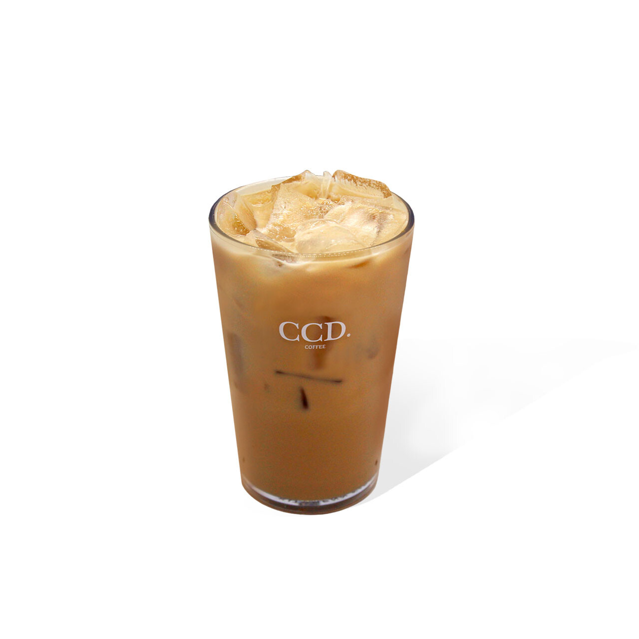 카페CCD 부산연산점