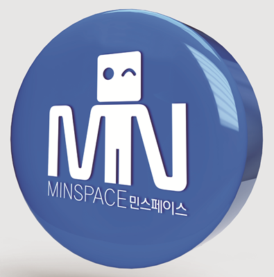 민스페이스