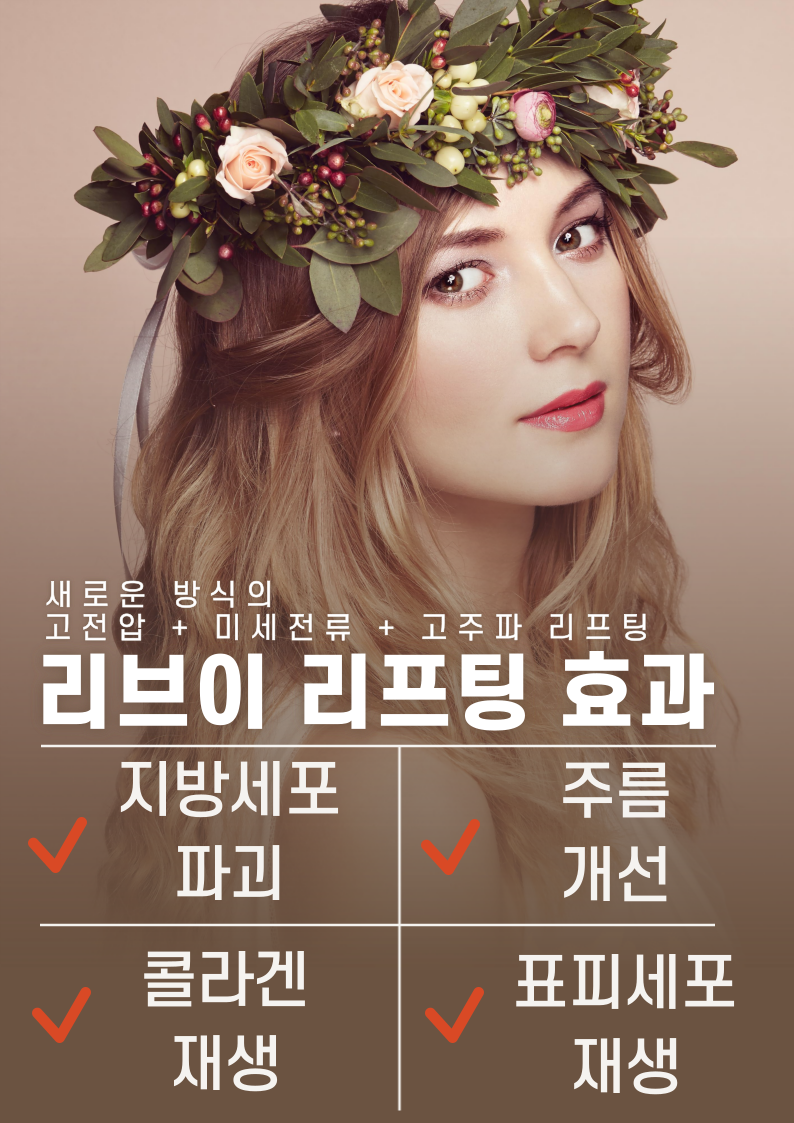 연세메디컬의원