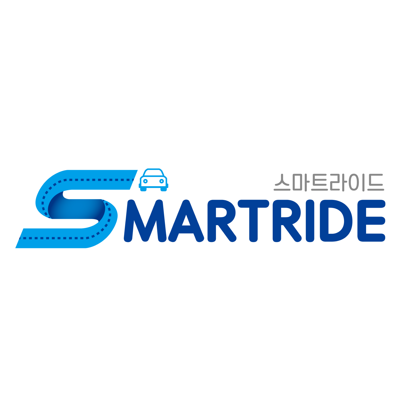 스마트라이드