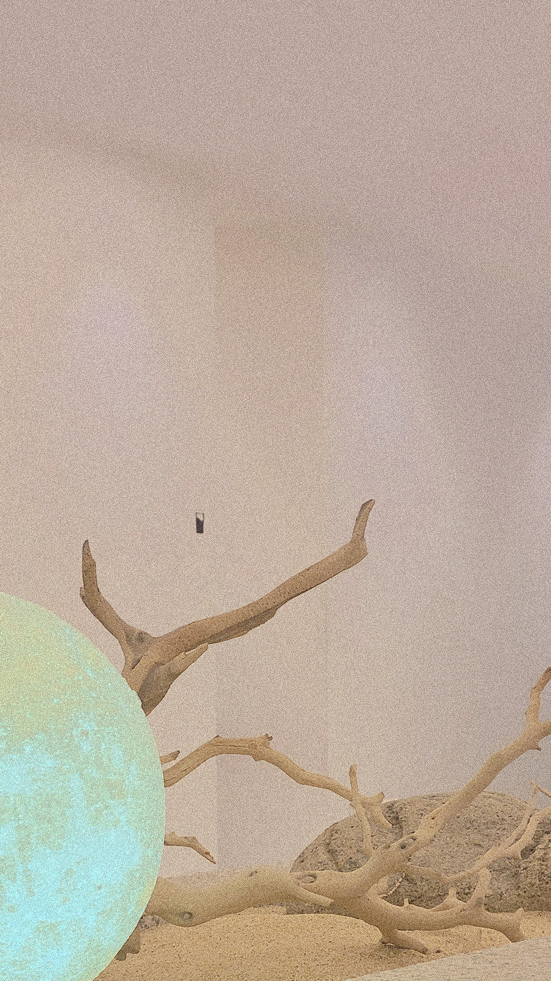 치유성형외과의원 대표 이미지