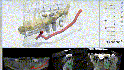 연세올데이치과의원 대전 대표 이미지