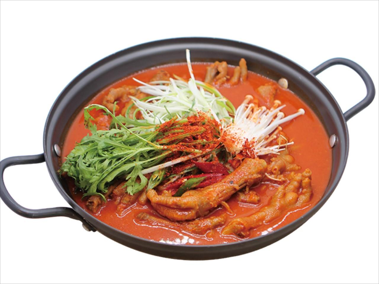 네이버 플레이스 홍희통닭 송산점 : 네이버