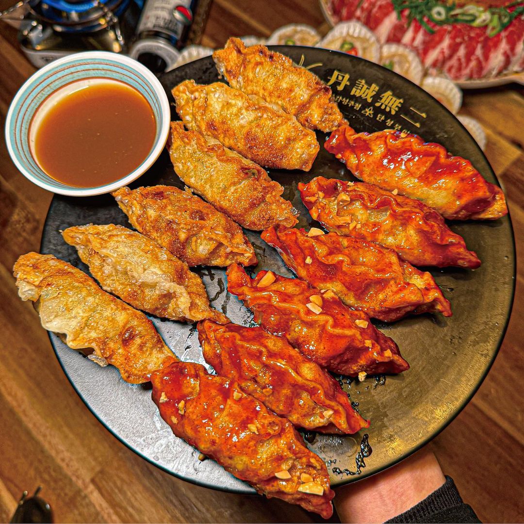 단성무이 부평점