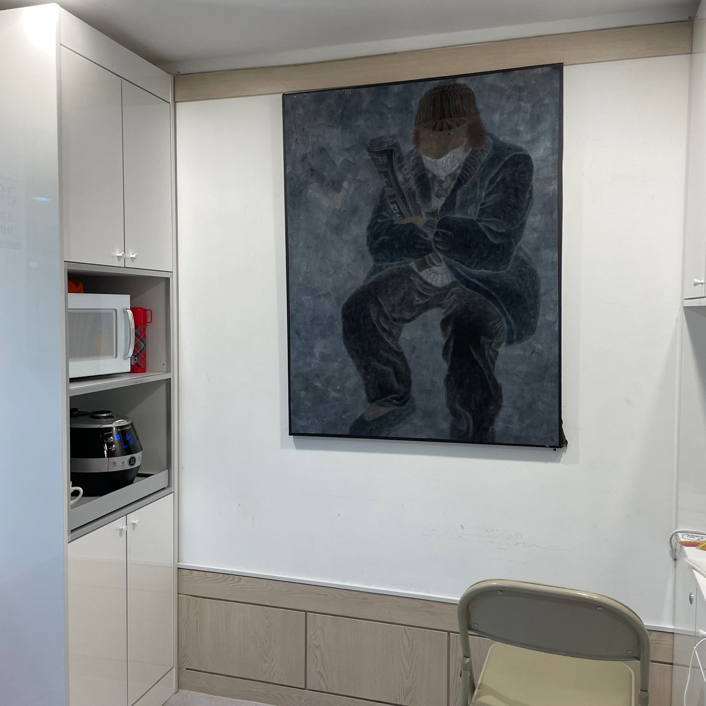 임성희 힐링테라피마사지 photo 6