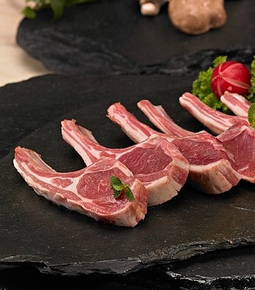 청도양꼬치
