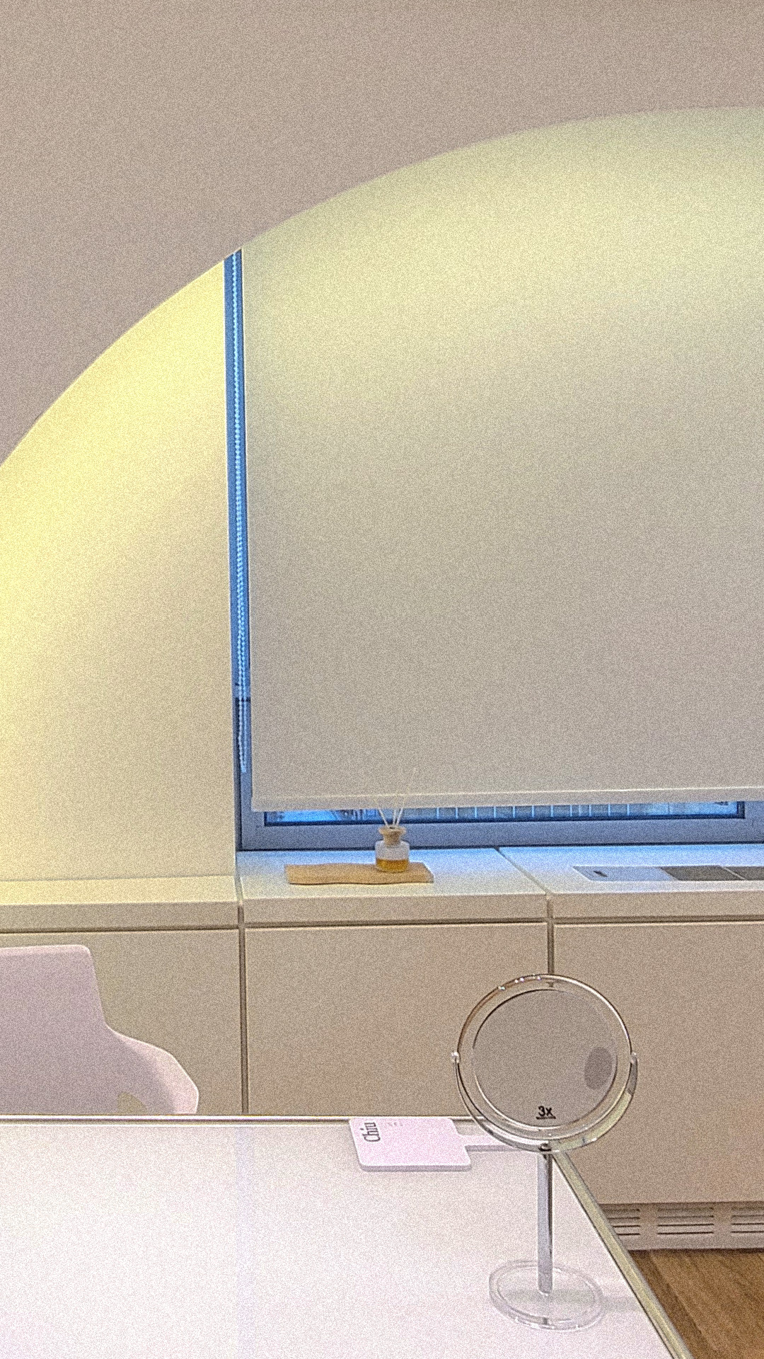 치유성형외과의원 대표 이미지