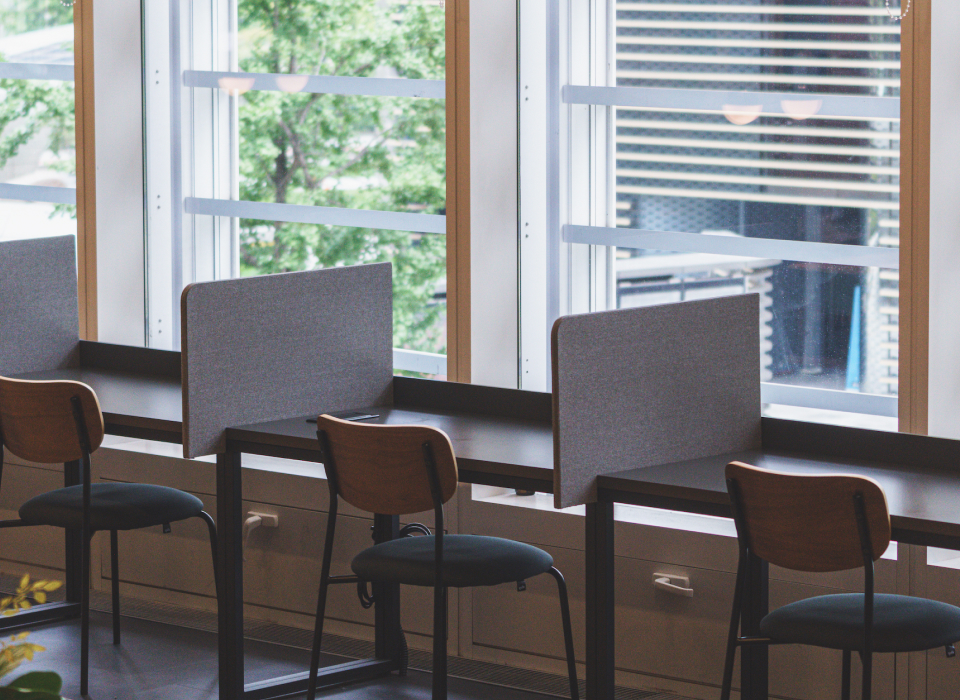 스파크플러스 을지로센터원점 대표 이미지