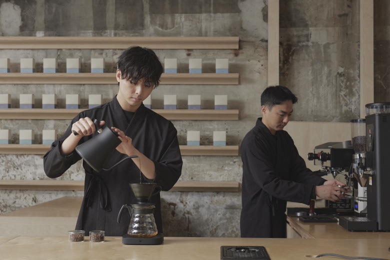 모키 문래