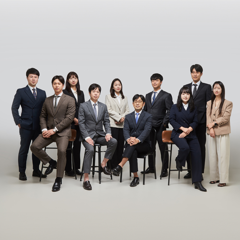 세무법인 송림 강남지점 대표 이미지