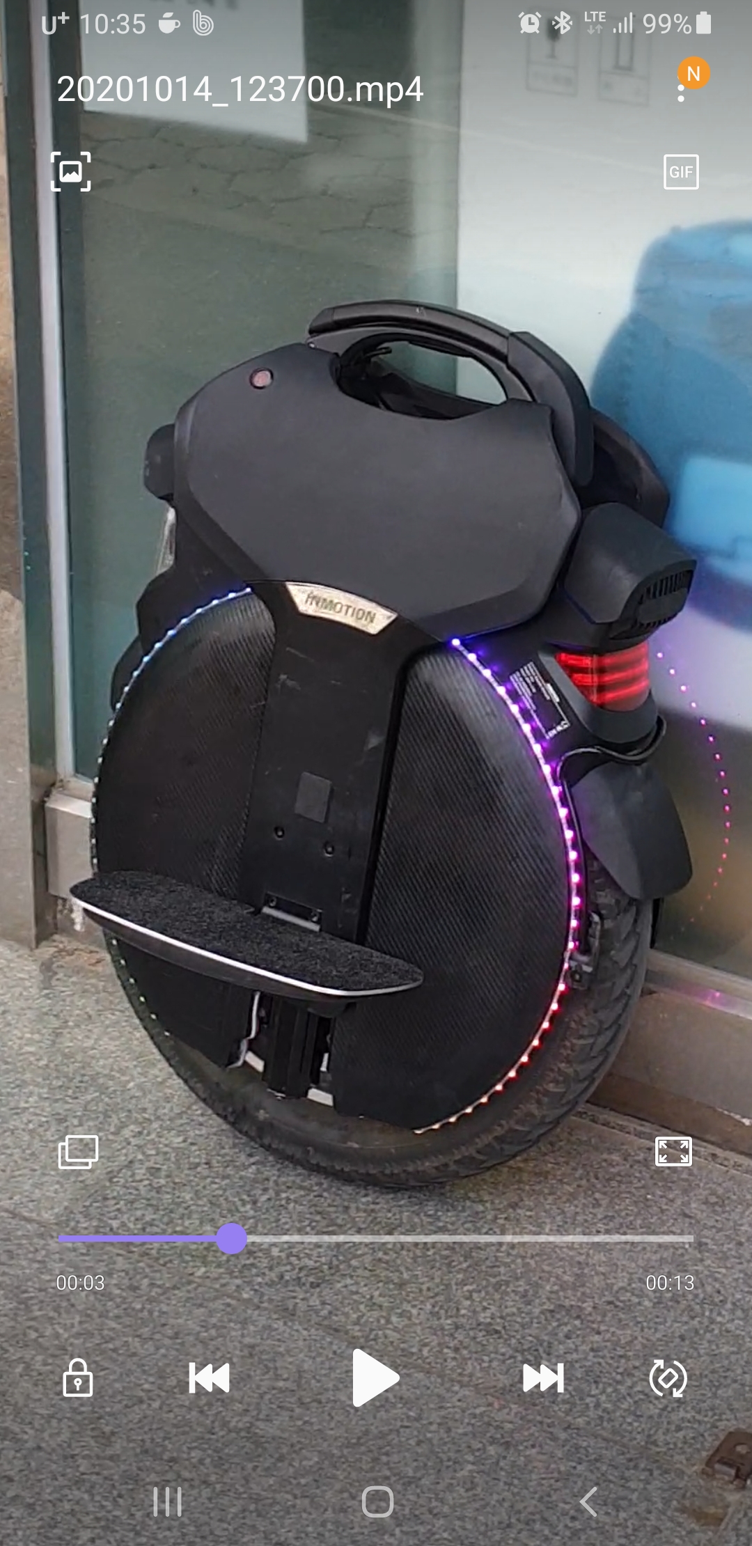 케이마린앤모터스
