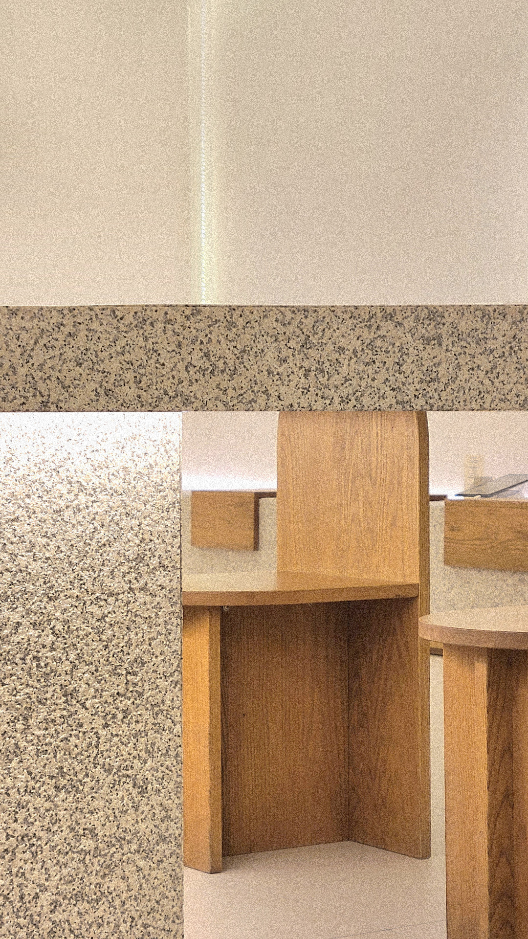 치유성형외과 이미지