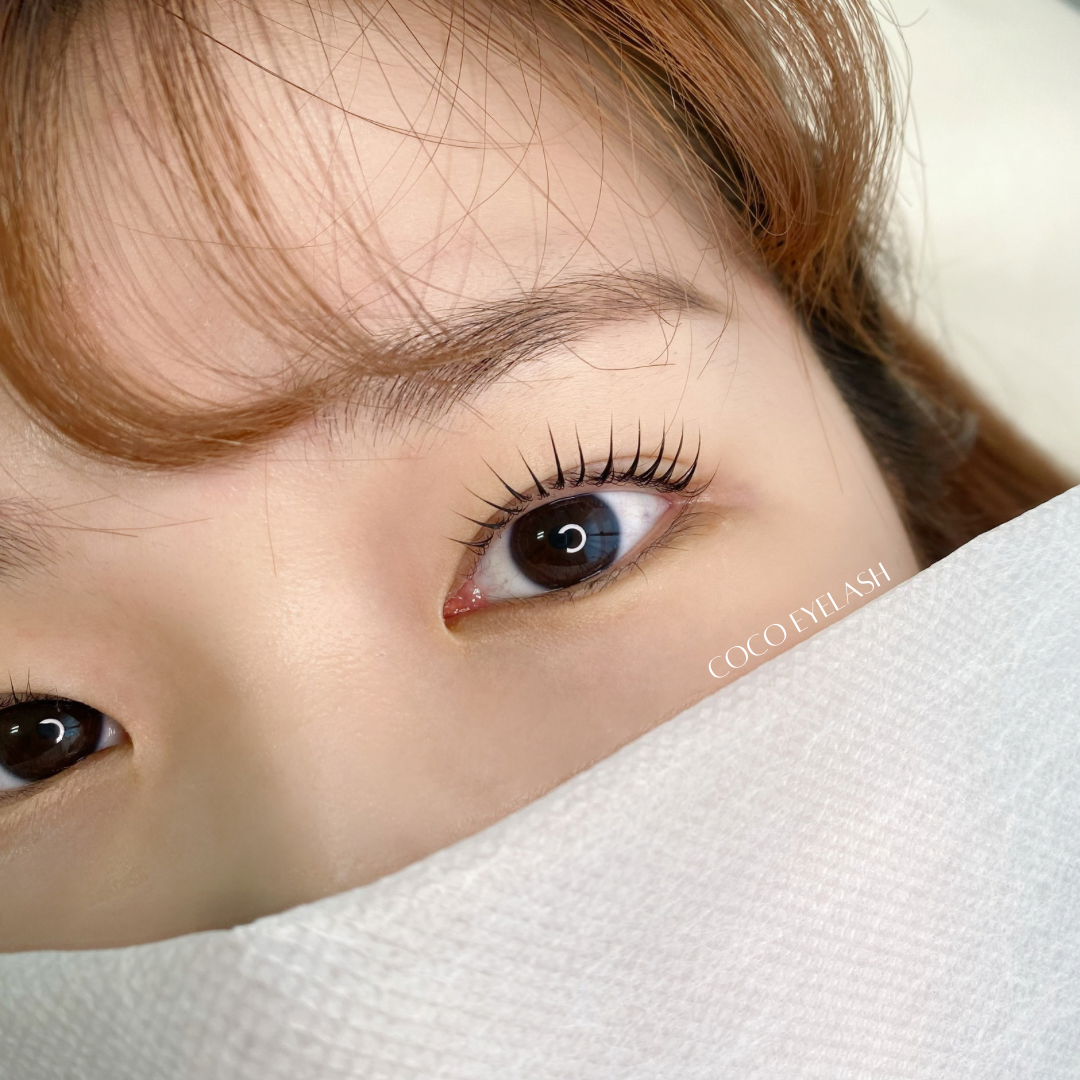 코코스튜디오