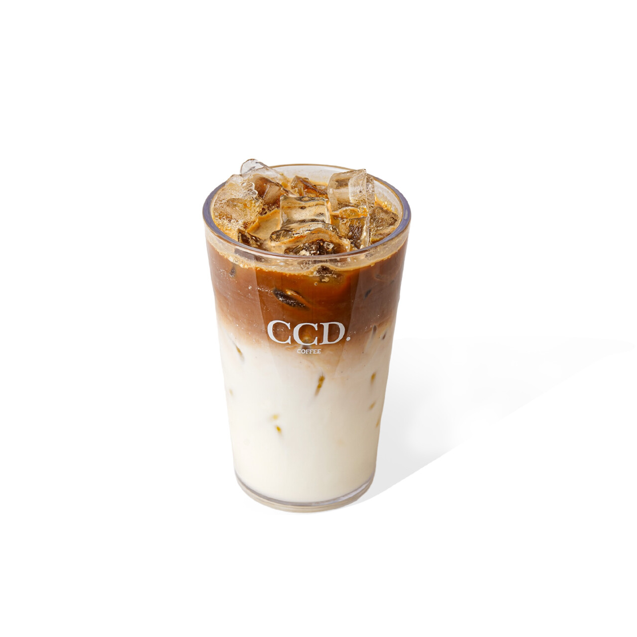 카페CCD 부산연산점