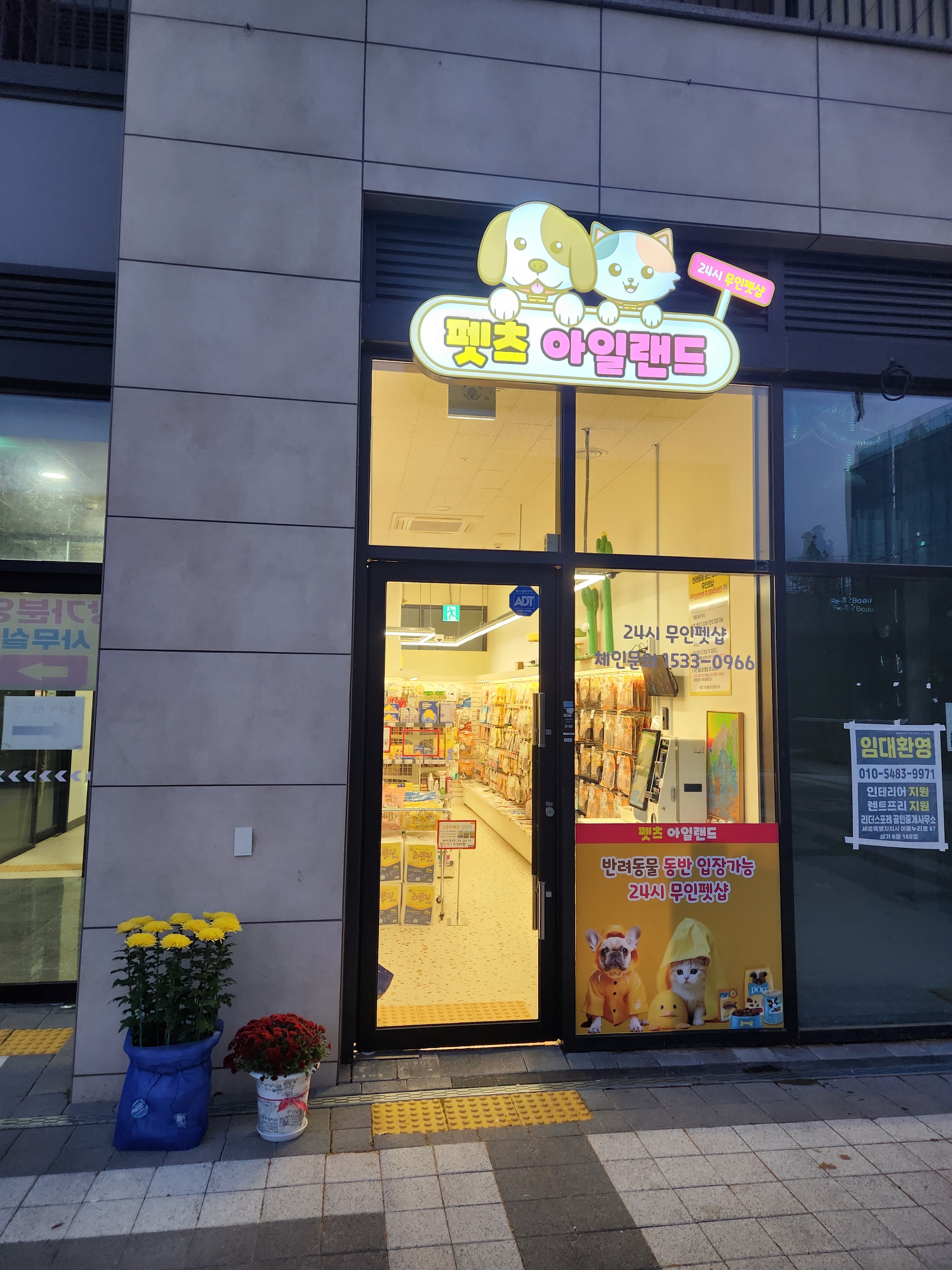 애견용품전문 추천 세종 금남면 지역 우수업체 강아지용품 애완용품 애견용품점 반려동물용품점 강아지스카프 애견용품샵 펫츠아일랜드 세종나성점