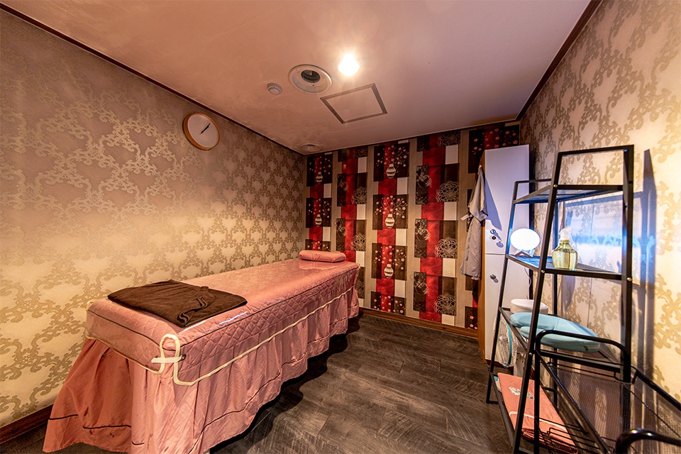 쿨스웨디시&아로마 photo 3