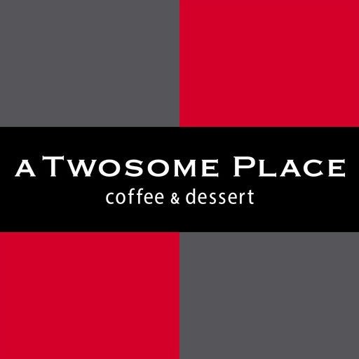 투썸플레이스 울산굴화점